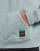 Miniaturebillede 5 af 5