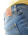 Thumbnail 5 von 5