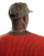 Thumbnail 4 von 4