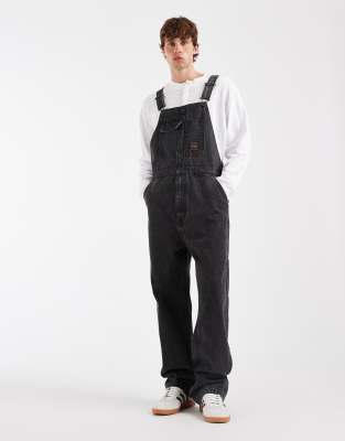 Levis