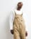 Thumbnail 5 van 5