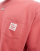 Thumbnail 2 van 4
