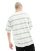 Thumbnail 4 van 4