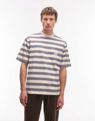Workwear 4