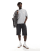 Thumbnail 5 of 5