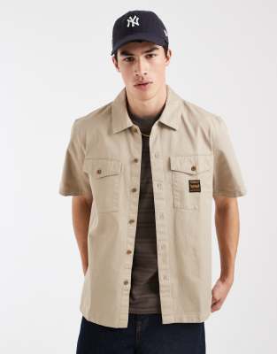 Workwear 4