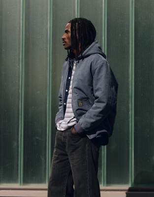 Hooded 4