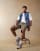Thumbnail 2 van 4