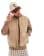 Thumbnail 2 of 4