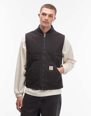 Workwear 4