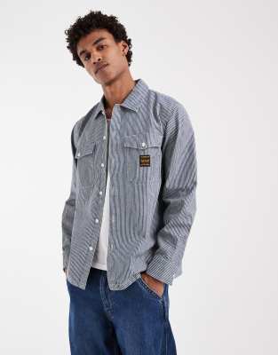 Workwear 3
