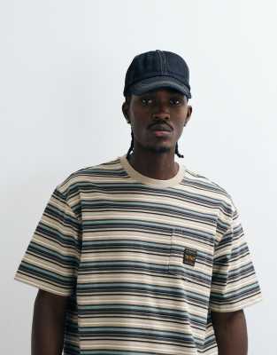Workwear 1