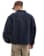 Anteprima 3 di 4