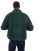 Thumbnail 4 van 4