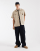 Bildrutor 2 av 5