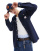 Thumbnail 1 van 4