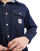 Thumbnail 3 van 4