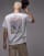Thumbnail 4 of 5