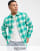 Thumbnail 1 von 4