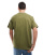 Thumbnail 2 van 4