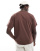 Thumbnail 2 van 4