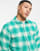 Thumbnail 2 van 4