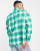 Thumbnail 4 van 4