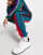 Thumbnail 1 of 4