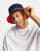 Thumbnail 2 van 4