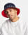 Thumbnail 4 van 4