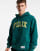 Thumbnail 2 van 4