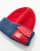 Thumbnail 2 of 4