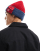 Thumbnail 3 of 4