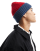 Thumbnail 4 van 4