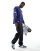 Thumbnail 4 van 4