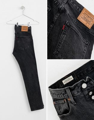 justin timberlake 501 jeans