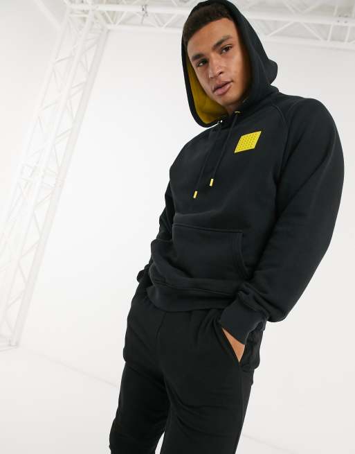 Levi lego hoodie new arrivals