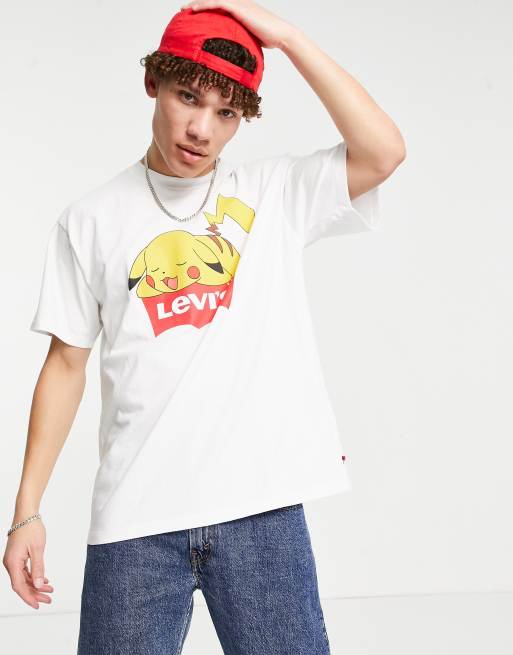 christmas rocks sweatshirt