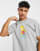 Thumbnail 1 of 4