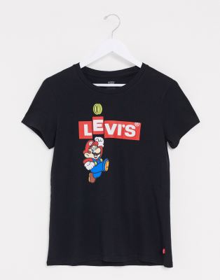 levis top asos