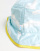 Thumbnail 2 van 4