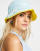 Thumbnail 4 van 4