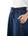 Thumbnail 2 van 5