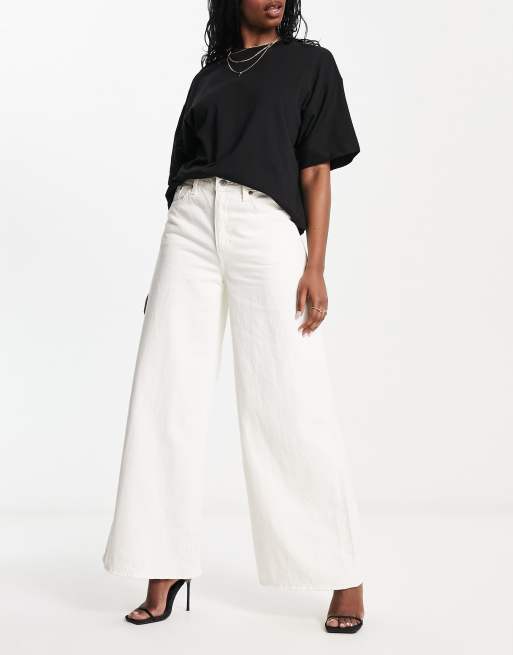 levis xl