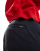 Thumbnail 2 von 5