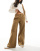 Thumbnail 1 van 5