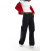 Thumbnail 1 van 5