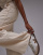 Thumbnail 5 of 5