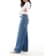 Miniatura 2 z 5