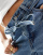 Thumbnail 3 van 5